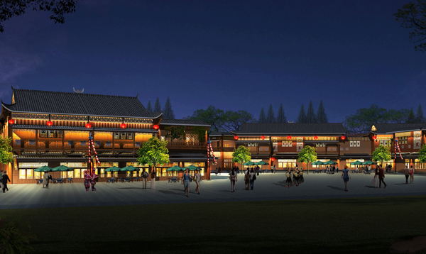 1497083482473964.jpg 文化體驗(yàn)街-貴州仰歐桑P.jpg