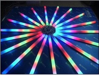 1497084106132103.jpg LED.jpg